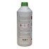 SATO Антифриз зеленый READY MIX (-35С) 1,5л SATO TECH G1101GRM (фото 2)