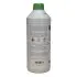 SATO Антифриз зеленый READY MIX (-35С) 1,5л SATO TECH G1101GRM (фото 2)