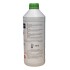 SATO Антифриз зеленый READY MIX (-35С) 1,5л SATO TECH G1101GRM (фото 4)