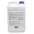 SATO Антифриз синий (-80С) 5л. G11 SATO TECH G1105B (фото 2)