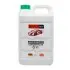 SATO Антифриз зеленый (-80С) 5л. G11 SATO TECH G1105G (фото 1)