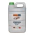 SATO Антифриз зеленый READY MIX (-35С) 5л SATO TECH G1105GRM (фото 1)