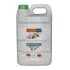 SATO Антифриз зелений READY MIX (-35С) 5л SATO TECH G1105GRM (фото 1)