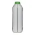 SATO Антифриз зелений READY MIX (-35С) 5л SATO TECH G1105GRM (фото 2)