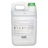 SATO Антифриз зелений READY MIX (-35С) 5л SATO TECH G1105GRM (фото 3)
