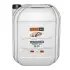 SATO Антифриз зеленый READY MIX (-35С) 20л SATO TECH G1120GRM (фото 1)