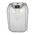 SATO Антифриз зеленый READY MIX (-35С) 20л SATO TECH G1120GRM (фото 2)