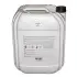 SATO Антифриз зеленый READY MIX (-35С) 20л SATO TECH G1120GRM (фото 3)