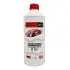 SATO Антифриз фиолетовый (-80С) 1,5л. G12+ SATO TECH G1211P (фото 1)