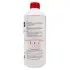 SATO Антифриз фиолетовый (-80С) 1,5л. G12+ SATO TECH G1211P (фото 2)