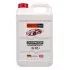 SATO Антифриз фиолетовый (-80С) 5л. G12+ SATO TECH G1215P (фото 1)