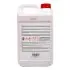 SATO Антифриз фиолетовый (-80С) 5л. G12+ SATO TECH G1215P (фото 2)