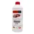SATO Антифриз фиолетовый (-80С) 1,5л. G13 SATO TECH G1301P (фото 1)