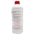 SATO Антифриз фиолетовый (-80С) 1,5л. G13 SATO TECH G1301P (фото 2)