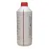 SATO Антифриз фиолетовый G13 READY MIX (-35С) 1,5л SATO TECH G1301RRM (фото 3)