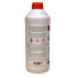 SATO Антифриз фиолетовый G13 READY MIX (-35С) 1,5л SATO TECH G1301RRM (фото 4)