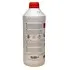 SATO Антифриз фиолетовый G13 READY MIX (-35С) 1,5л SATO TECH G1301RRM (фото 4)