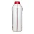 SATO Антифриз фиолетовый G13 READY MIX (-35С) 5л SATO TECH G1305RRM (фото 2)