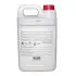 SATO Антифриз фиолетовый G13 READY MIX (-35С) 5л SATO TECH G1305RRM (фото 3)