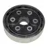 Муфта эластичная SATO TECH JP30010 (фото 2)