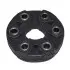 Муфта эластичная SATO TECH JP30023 (фото 1)