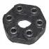 Муфта эластичная SATO TECH JP30024 (фото 1)
