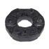 Муфта еластична SATO TECH JP30025 (фото 1)
