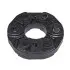Муфта еластична SATO TECH JP30025 (фото 1)