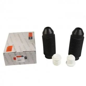 Защитный комплект амортизатора SATO TECH MK81014