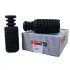 Защитный комплект амортизатора SATO TECH MK81030 (фото 1)
