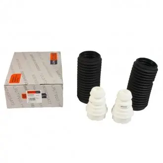 Защитный комплект амортизатора SATO TECH MK81035