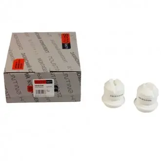 Защитный комплект амортизатора SATO TECH MK81036