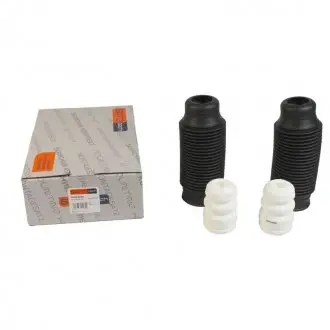 Защитный комплект амортизатора SATO TECH MK81056
