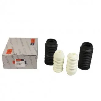 Защитный комплект амортизатора SATO TECH MK81072