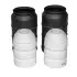 Защитный комплект амортизатора SATO TECH MK81112 (фото 1)