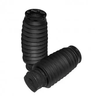 Защитный комплект амортизатора SATO TECH MK81179