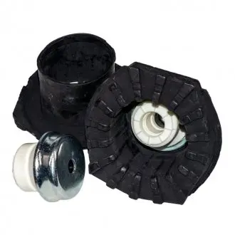 Защитный комплект амортизатора SATO TECH MK81183