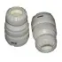 Защитный комплект амортизатора SATO TECH MK81192 (фото 1)