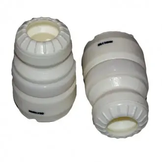 Защитный комплект амортизатора SATO TECH MK81192