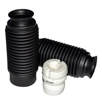 Защитный комплект амортизатора SATO TECH MK81195