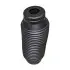 Защитный комплект амортизатора SATO TECH MK81655 (фото 3)