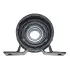 Подвесной подшипник SATO TECH MP10013 (фото 1)