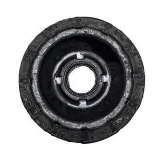 SATO Опора амортизатора SATO TECH MS41079