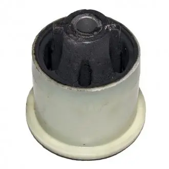 Сайлентблок SATO TECH PS11323
