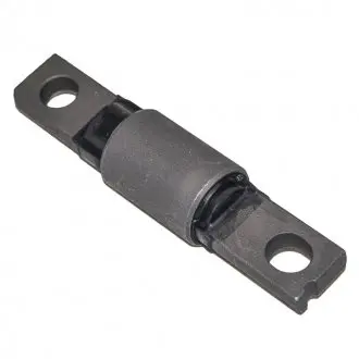 Сайлентблок SATO TECH PS11352