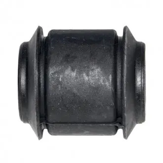 Сайлентблок SATO TECH PS11403