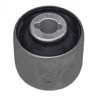 Сайлентблок SATO TECH PS11776