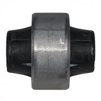 Сайлентблок SATO TECH PS13682