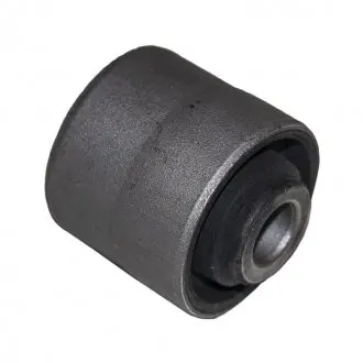 Сайлентблок SATO TECH PS13688