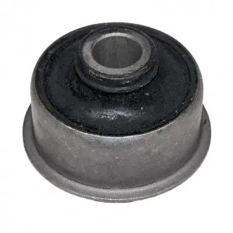 Сайлентблок SATO TECH PS15625